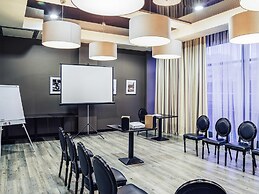 Mercure Kyiv Congress