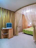 Hotel Luna