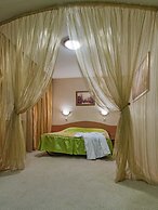 Hotel Luna