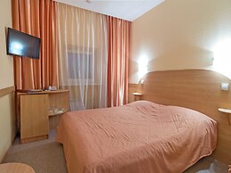 Hotel Luna