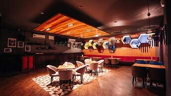 Hotel Luna