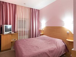 Hotel Luna