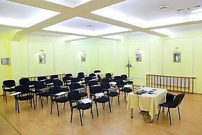 Hotel Luna
