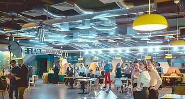 Hotel Luna