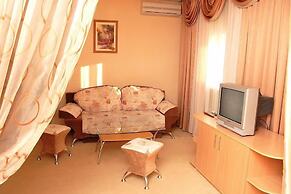 Hotel Luna