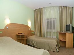 Hotel Luna