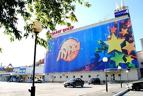 Hotel Luna