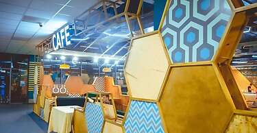Hotel Luna