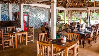 Smiles Beach Hotel