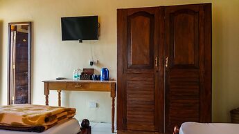 Smiles Beach Hotel