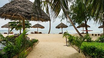 Smiles Beach Hotel