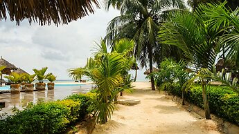 Smiles Beach Hotel