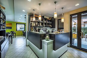 Residence Arianna