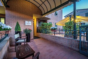 Residence Arianna