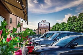 Residence Arianna