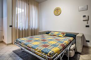 Residence Arianna