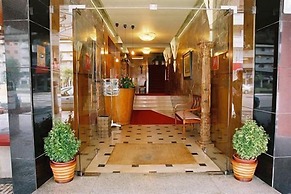 Hotel Vice-Rei