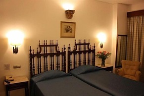 Hotel Vice-Rei
