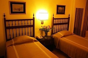 Hotel Vice-Rei