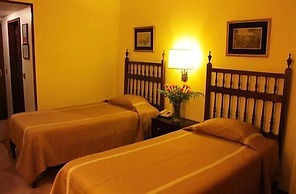 Hotel Vice-Rei