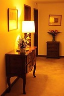 Hotel Vice-Rei