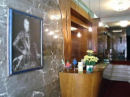 Hotel Vice-Rei