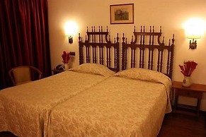 Hotel Vice-Rei