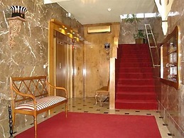 Hotel Vice-Rei
