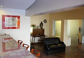 Hotel Vice-Rei