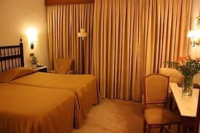 Hotel Vice-Rei