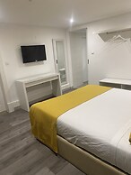 GuestHouse do Marquês