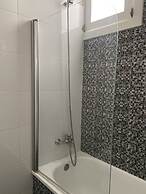 GuestHouse do Marquês
