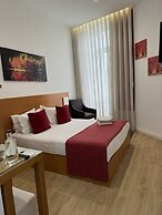 GuestHouse do Marquês