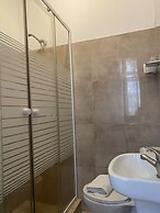 GuestHouse do Marquês