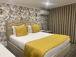 GuestHouse do Marquês