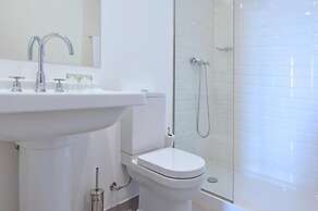 Noble House Essence Évora - by Unlock Hotels