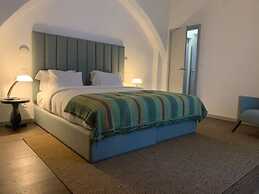 Noble House Essence Évora - by Unlock Hotels