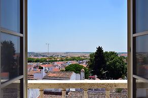 Noble House Essence Évora - by Unlock Hotels