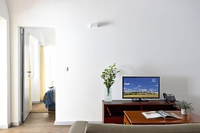 Noble House Essence Évora - by Unlock Hotels