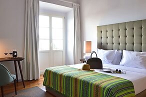 Noble House Essence Évora - by Unlock Hotels