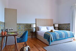 Noble House Essence Évora - by Unlock Hotels