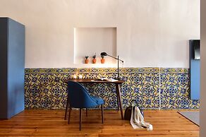 Noble House Essence Évora - by Unlock Hotels