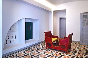 Noble House Essence Évora - by Unlock Hotels