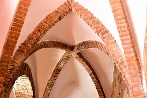 Noble House Essence Évora - by Unlock Hotels