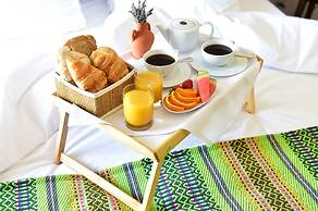 Noble House Essence Évora - by Unlock Hotels
