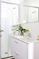 Noble House Essence Évora - by Unlock Hotels