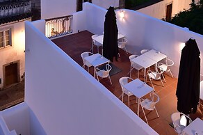 Noble House Essence Évora - by Unlock Hotels