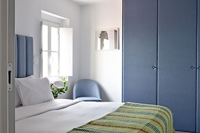 Noble House Essence Évora - by Unlock Hotels