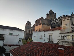 Noble House Essence Évora - by Unlock Hotels