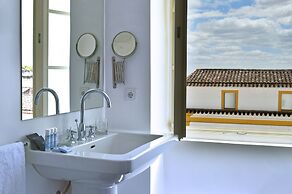 Noble House Essence Évora - by Unlock Hotels